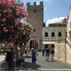 taormina22